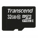 Transcend TS32GUSDHC10E Class 10 Extreme-Speed microSDHC 32GB Speicherkarte mit SD-Adapter [Amazon Frustfreie Verpackung]-05